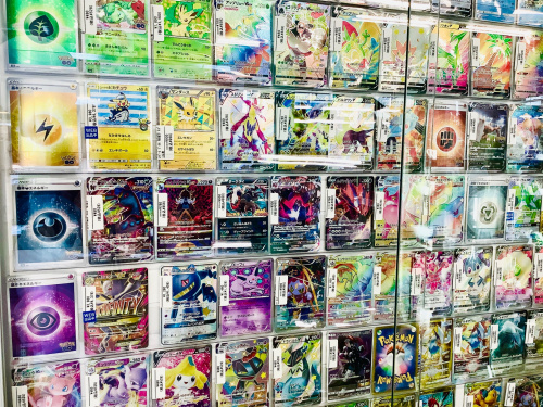 トレファクブログ画像7