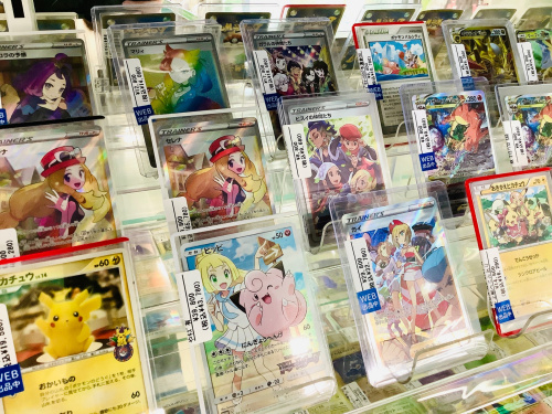 トレファクブログ画像6