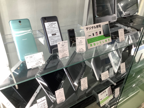 トレファクブログ画像7