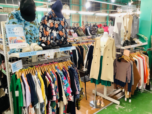 トレファクブログ画像2