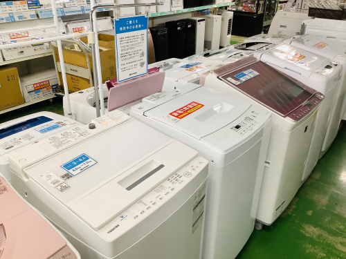 トレファクブログ画像7