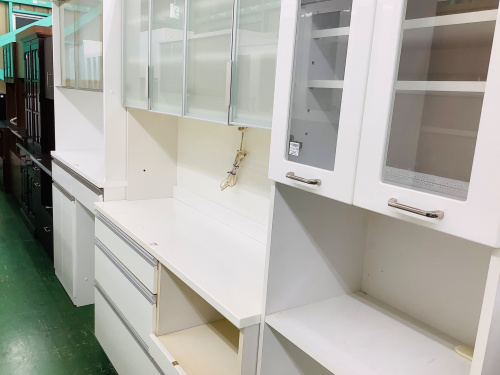 トレファクブログ画像8