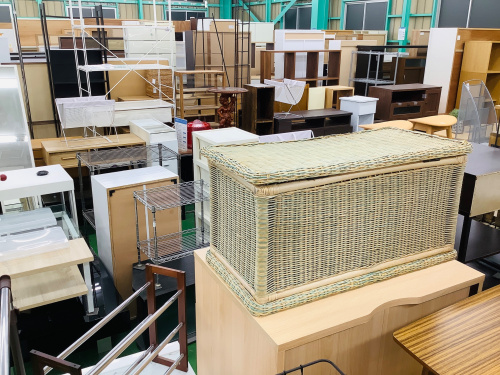 トレファクブログ画像7