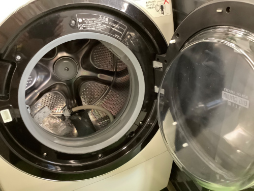 トレファクブログ画像4