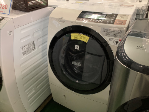 トレファクブログ画像1