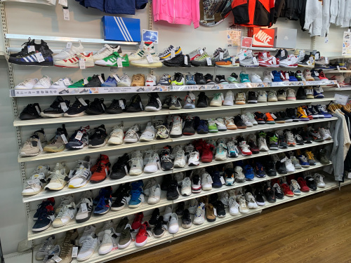 トレファクブログ画像2