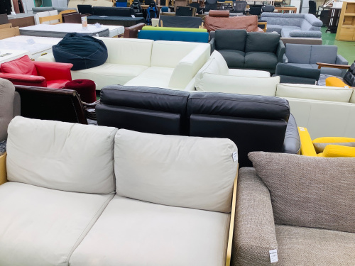 トレファクブログ画像6