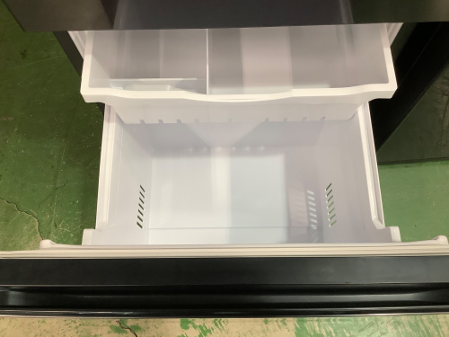 トレファクブログ画像8