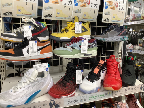 トレファクブログ画像6