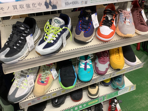 トレファクブログ画像7