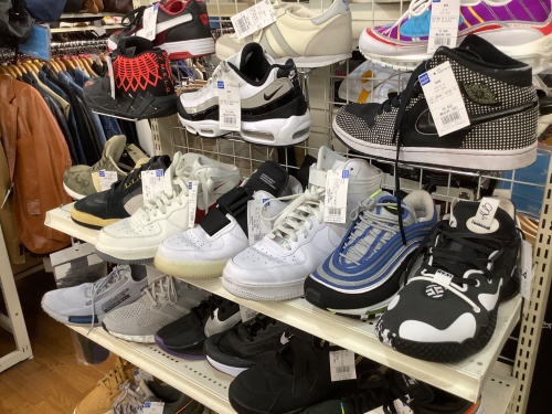 トレファクブログ画像8