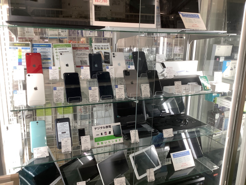 トレファクブログ画像3