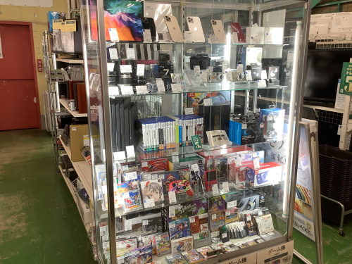 トレファクブログ画像2