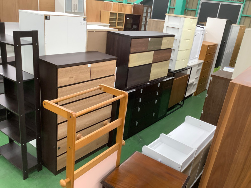 トレファクブログ画像8