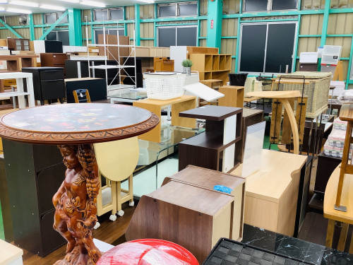 トレファクブログ画像6