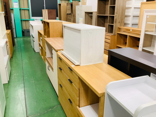 トレファクブログ画像7