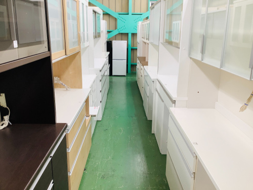 トレファクブログ画像8