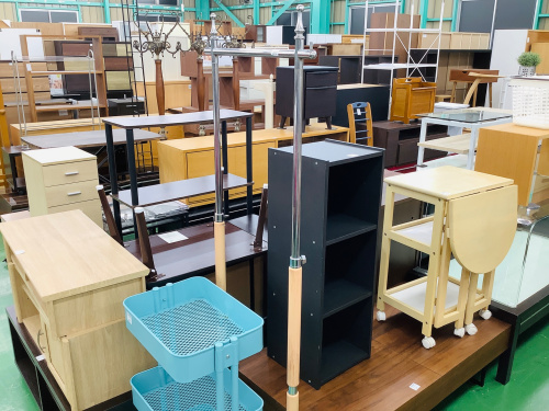 トレファクブログ画像6