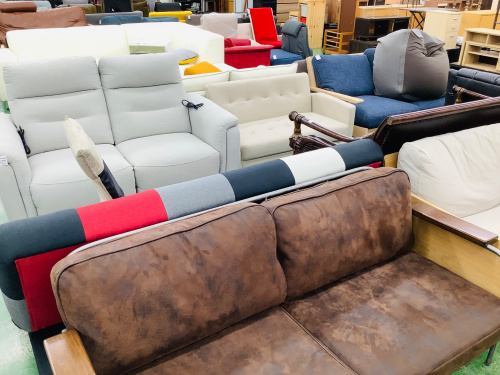 トレファクブログ画像5