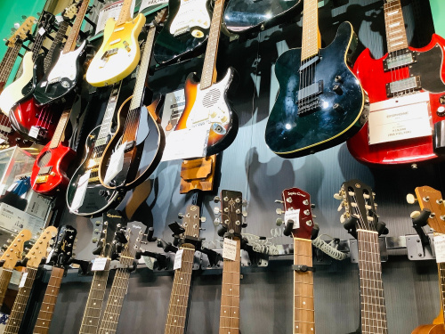 トレファクブログ画像2