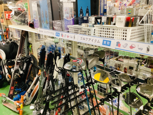 トレファクブログ画像4