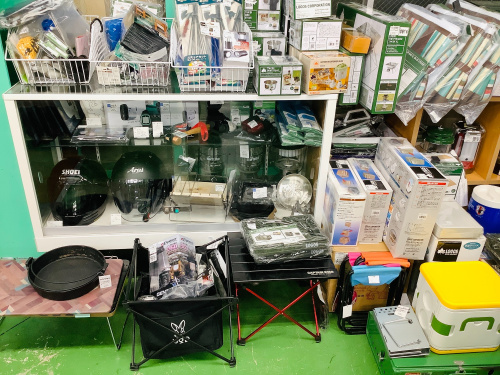 トレファクブログ画像5