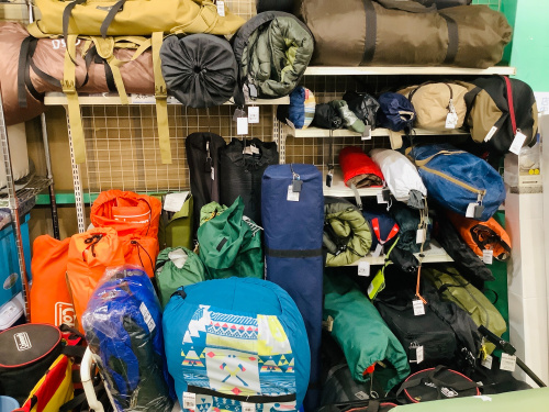 トレファクブログ画像6