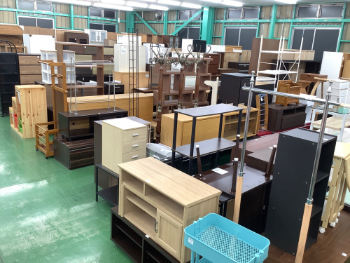 トレファクブログ画像8