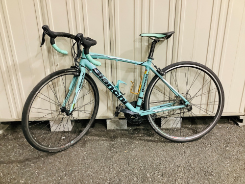 トレファクブログ画像1