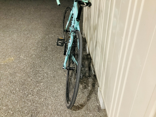 トレファクブログ画像4