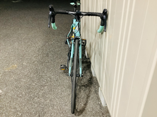 トレファクブログ画像3