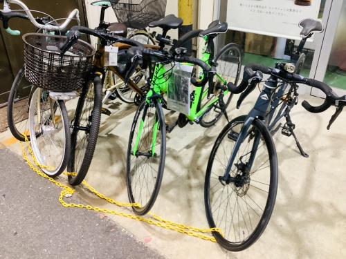 トレファクブログ画像5