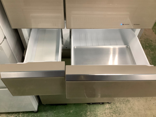 トレファクブログ画像3