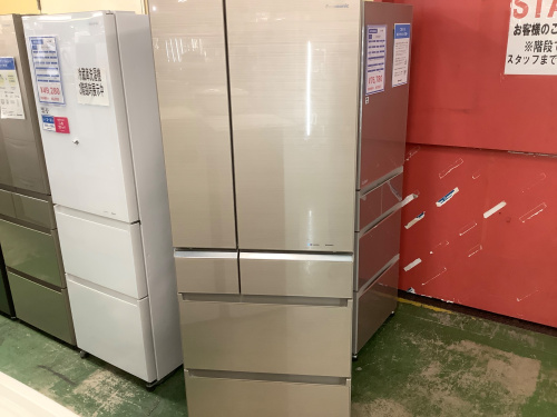 トレファクブログ画像1