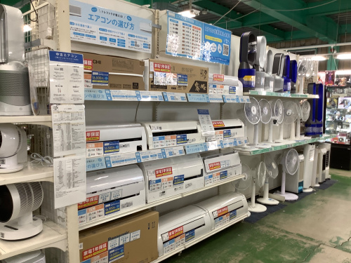 トレファクブログ画像8