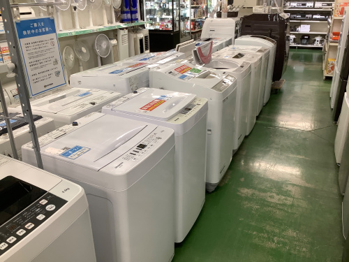 トレファクブログ画像7