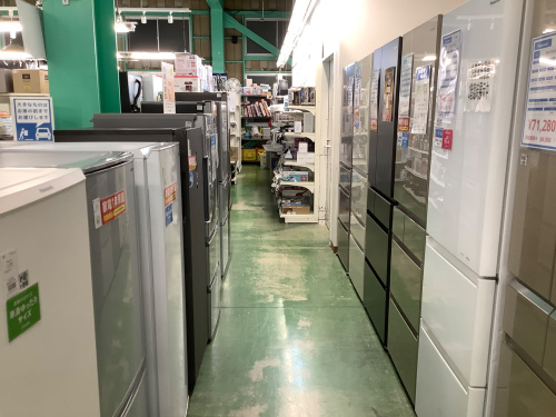 トレファクブログ画像6