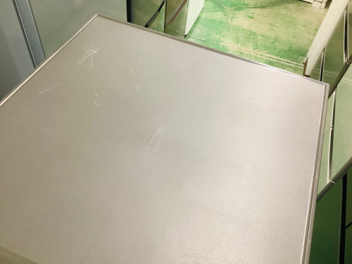 トレファクブログ画像5