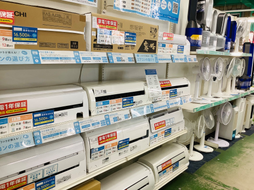 トレファクブログ画像9