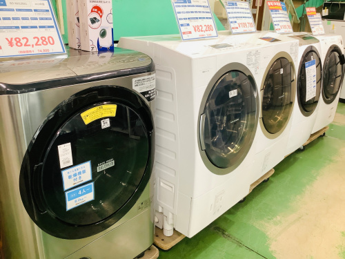 トレファクブログ画像8