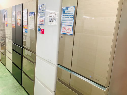 トレファクブログ画像7