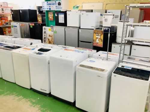 トレファクブログ画像6