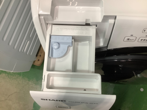 トレファクブログ画像5