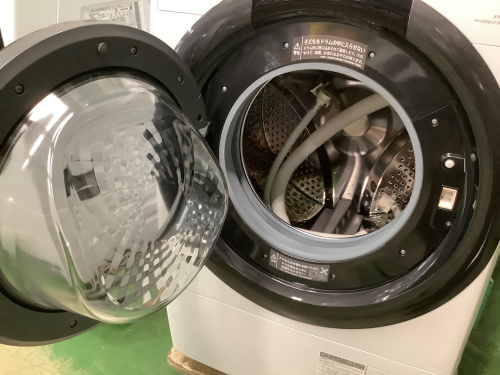 トレファクブログ画像3