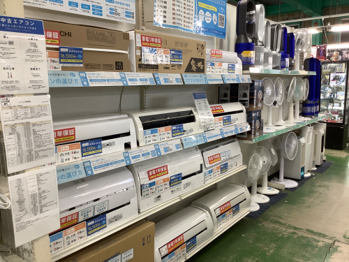 トレファクブログ画像8