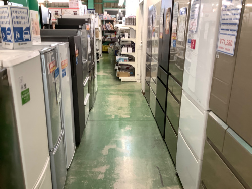 トレファクブログ画像7