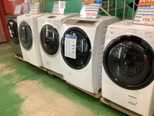 トレファクブログ画像6