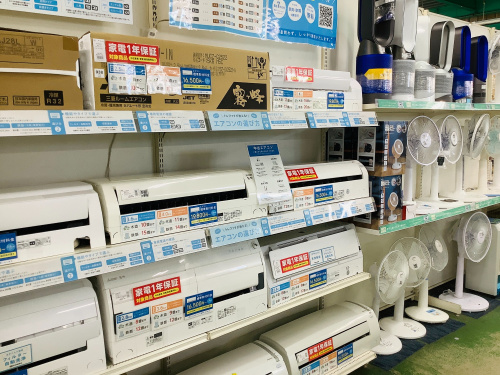 トレファクブログ画像3