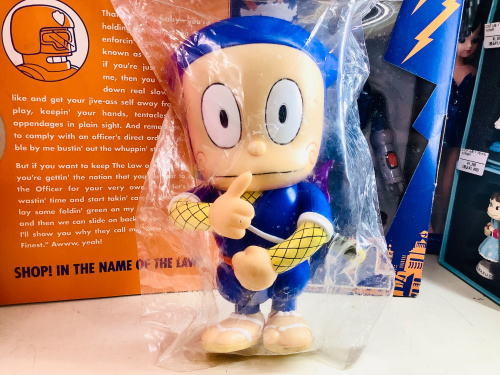 トレファクブログ画像1