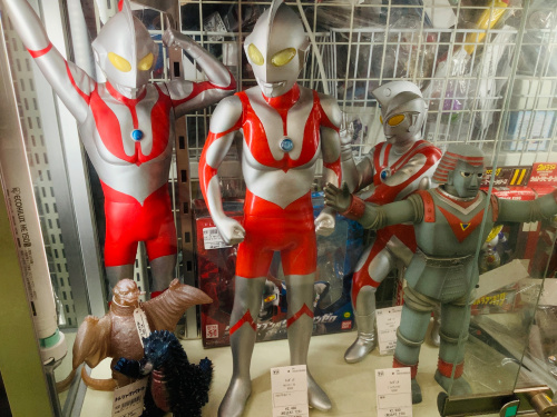 トレファクブログ画像5